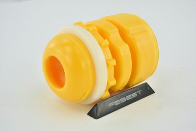 TAMPON CAUCIUC SUSPENSIE FEBEST TDGSE20R 46