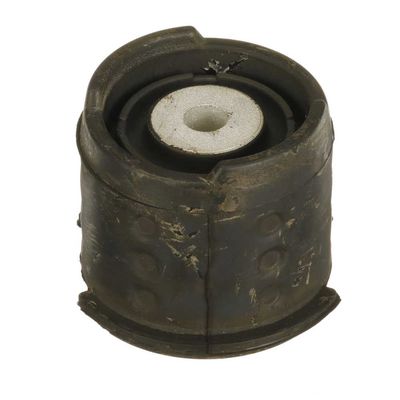 LAGAR SUPORT AX GATES AWS1846 30