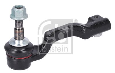 FEBI BILSTEIN Spurstangenkopf