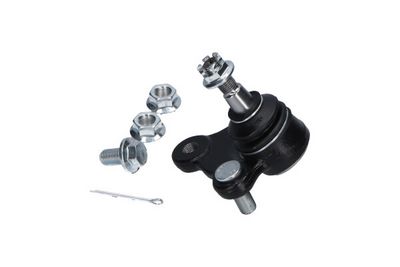 ARTICULATIE SARCINA/GHIDARE Kavo Parts SBJ10206 1