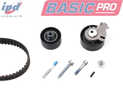 SET CUREA DE DISTRIBUTIE