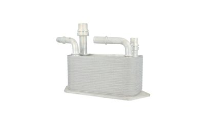 ÖLKüHLER AUTOMATIKGETRIEBE NRF 310066 17