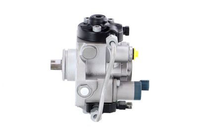 POMPA DE INALTA PRESIUNE REMANTE 002002001033R 14