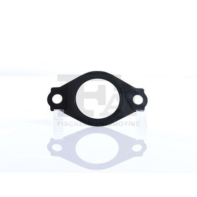 ETANSARE IESIRE TURBINA FA1 477570 2