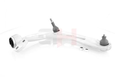 BRAT SUSPENSIE ROATA GH GH511547H 58