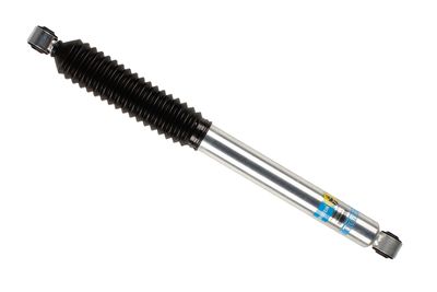 BILSTEIN Stoßdämpfer