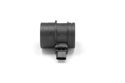 LUFTMASSENMESSER CONTINENTAL/VDO 2803550158302 7