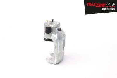 ETRIER FRANA METZGER AUTOTEILE 6260002 30