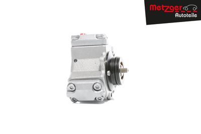 POMPA DE INALTA PRESIUNE METZGER AUTOTEILE 0830005 31