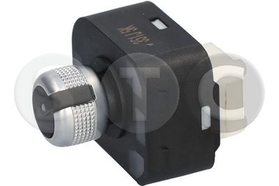 SCHALTER SPIEGELVERSTELLUNG STC T443756