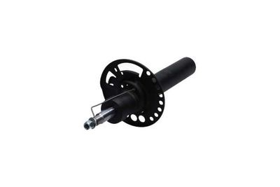 AMORTIZOR Kavo Parts SSA11513 18