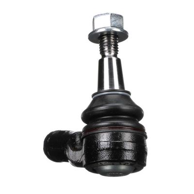 SPURSTANGENKOPF DELPHI TA2938 20