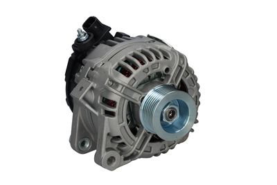 GENERATOR / ALTERNATOR VALEO 440843 25