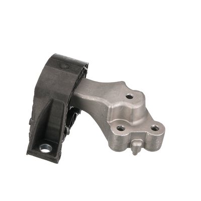 SUPORT MOTOR GATES ETM1200 34