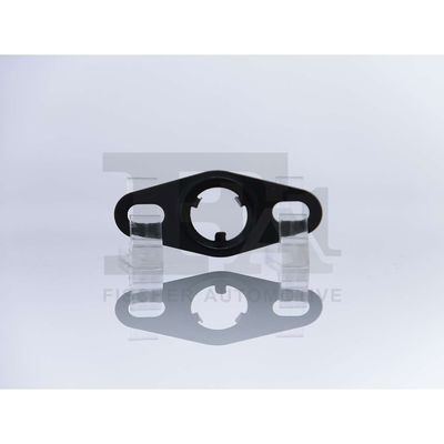 360 Grad Ansicht 2