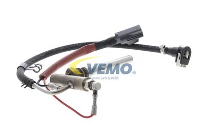 EINSPRITZEINHEIT RUß-/PARTIKELFILTERREGENERATION VEMO V22670001 55