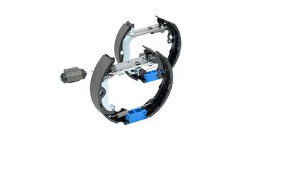 SET SABOTI FRANA ATE 03052062223 11