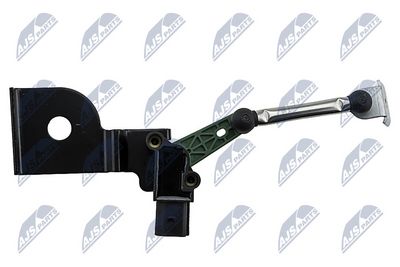 Senzor, regulácia sklonu svetlometov NTY ECX-WW-021