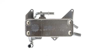RADIATOR RACIRE ULEI CUTIE DE VITEZE AUTOMATA MAHLE CLC287000P 9