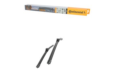 LAMELA STERGATOR CONTINENTAL 2800011222280 11