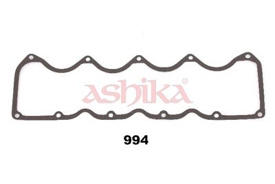 47-09-994