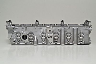 ZYLINDERKOPF AMC 908031K 10