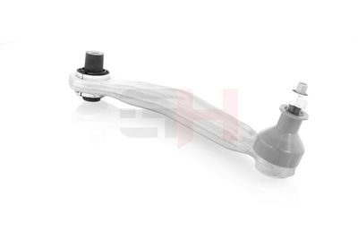 BRAT SUSPENSIE ROATA GH GH521540H 51