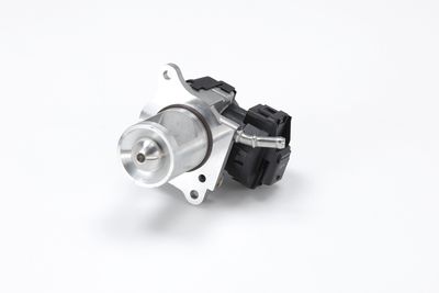 AGR-VENTIL CONTINENTAL/VDO 2803601165302 3