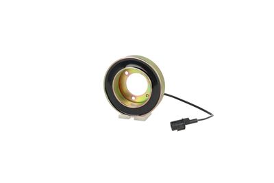 BOBINA AMBREIAJ MAGNETIC COMPRESOR NRF 38733 6