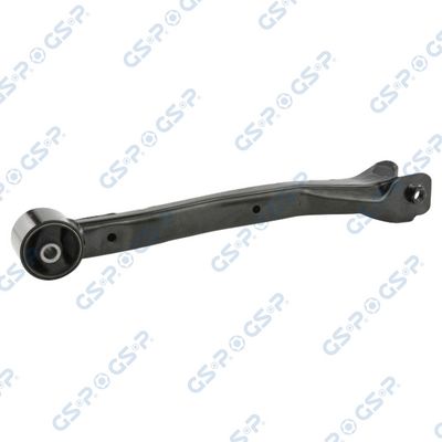 BRAT SUSPENSIE ROATA