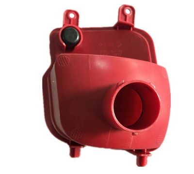 NEBELSCHLUSSLEUCHTE ABAKUS 1504002LUE 1