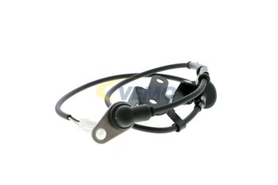 SENSOR RADDREHZAHL VEMO V32720005 21