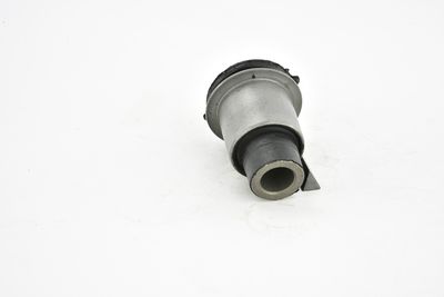 SUPORT AX FEBEST NABZ12R 38