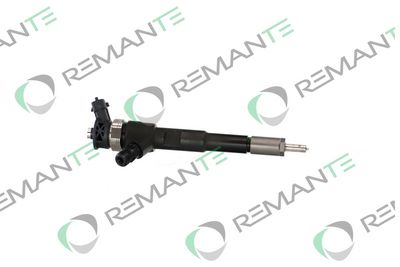 INJECTOR REMANTE 002003001494R 3
