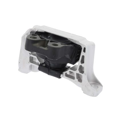 SUPORT MOTOR CORTECO 49361593 27