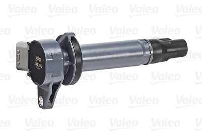 Катушка зажигания VALEO 245385 для DAIHATSU SIRION