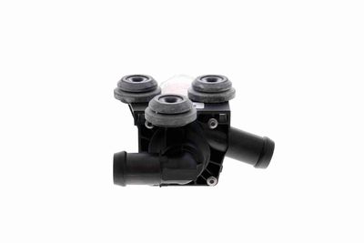 POMPA APA SUPLIMENTAR VEMO V20160023 5