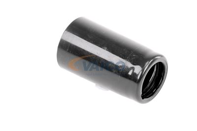 CAPAC PROTECTIE/BURDUF AMORTIZOR VAICO V102350 40