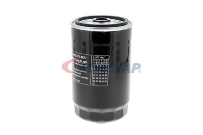 FILTRU COMBUSTIBIL ACKOJA A520303 21