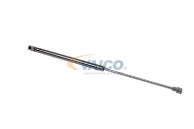 AMORTIZOR PORTBAGAJ VAICO V101929 17