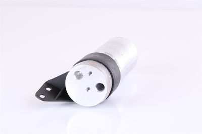USCATOR AER CONDITIONAT NISSENS 95476 34