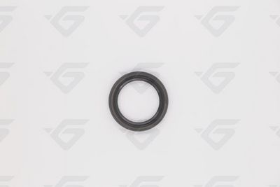 WELLENDICHTRING DIFFERENTIAL HUTCHINSON 702820 3