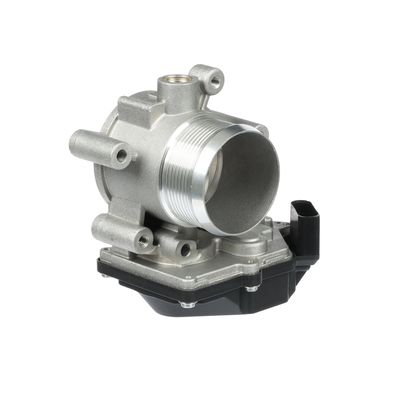 CLAPETA CONTROL ADMISIE AER ET ENGINETEAM ED0178 27