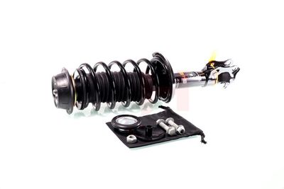 ANSAMBLU TELESCOP ARC GH GH359950C11A 9