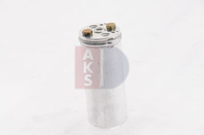 TROCKNER KLIMAANLAGE AKS DASIS 801790N 10