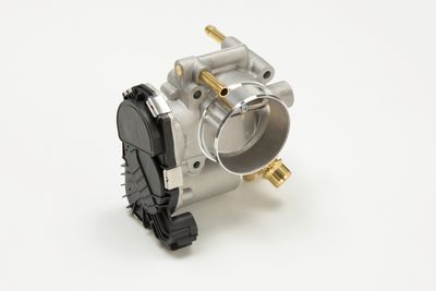 CARCASA CLAPETA CONTINENTAL/VDO 2803605048302 11