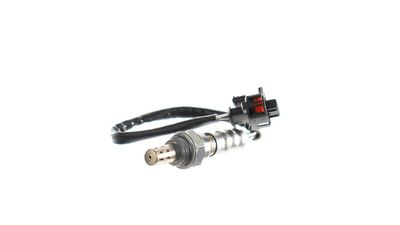 SONDA LAMBDA SKF VKRA310045 9