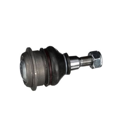 ARTICULATIE SARCINA/GHIDARE DELPHI TC1236 76