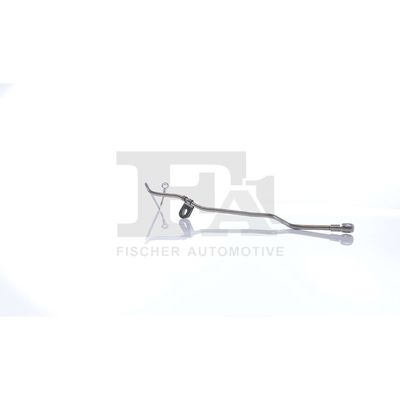 CONDUCTA ULEI INCARCARE FA1 673808 24