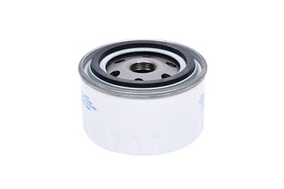 FILTRU ULEI CONTINENTAL 28000221582 11